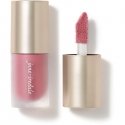 Lumene Invisible Illumination Liquid Blush, sävy: Frosty Petal, 15 ml Lumene Invisible Illumination Liquid Blush, sävy: Frosty Petal, 15 ml