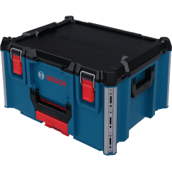 Bosch L-BOXX Contractors 322