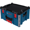 Bosch L-BOXX Contractor 322