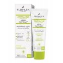 Floslek Anti Acne 24h süsteem, 50 ml Floslek Anti Acne 24h süsteem, 50 ml