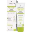 Floslek Anti Acne 24h süsteem, 50 ml Floslek Anti Acne 24h süsteem, 50 ml