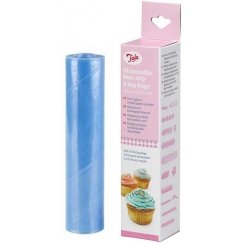 Disposable pastry bags on a roll - 30 pcs - 29.5 cm / Tala
