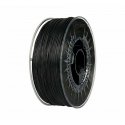 3D Plastic Devil Design ABS+ 1.75mm 0.8kg - Black