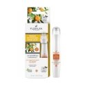 Floslek Eye and Eyelid Cosmetics with Skylight, 15 ml Floslek Eye and Eyelid Cosmetics with Skylight, 15 ml