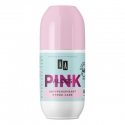 AA Aloes Pink, 50 ml AA Aloes Pink, 50 ml