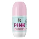 AA Aloes Pink, 50 ml AA Aloes Pink, 50 ml