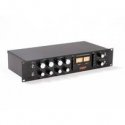 Warm Audio WA 76 A - Kompressor Warm Audio WA 76 A - Kompressor