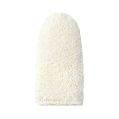 Glov Quick Treat мини перчатки для коррекции макияжа Ivory