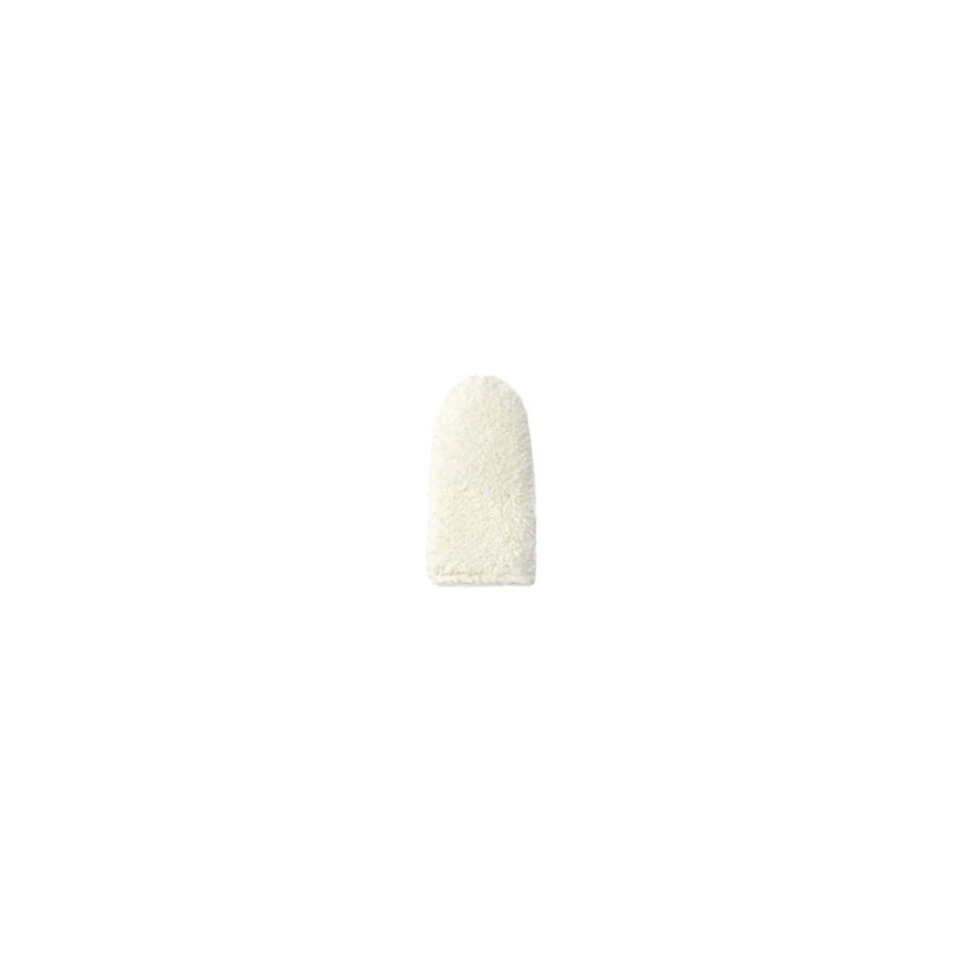 Glov Quick Treat mini gloves for Ivory makeup correction