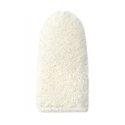Glov Quick Treat mini gloves for Ivory makeup correction Glov Quick Treat mini gloves for Ivory makeup correction