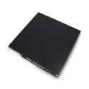 PEI tekstūruotas sluoksnis Elegoo Neptune 4 Plus 3D spausdintuvo plokštei - 320x320 mm PEI tekstūruotas sluoksnis Elegoo Neptune 4 Plus 3D spausdintuvo plokštei - 320x320 mm