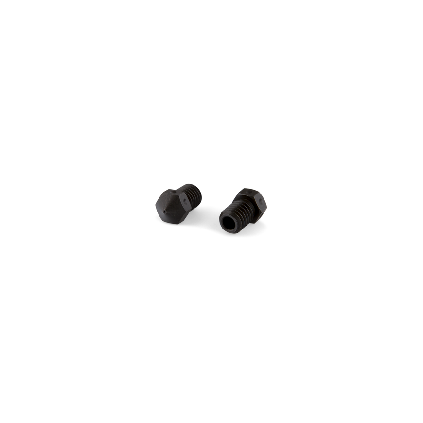 PEI текстурированный слой для принтера Elegoo Neptune 4 Plus - 320x320 мм – 2