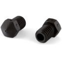PEI tekstūrētais slānis Elegoo Neptune 4 Plus 3D printera plāksnei - 320x320 mm PEI tekstūrētais slānis Elegoo Neptune 4 Plus 3D printera plāksnei - 320x320 mm