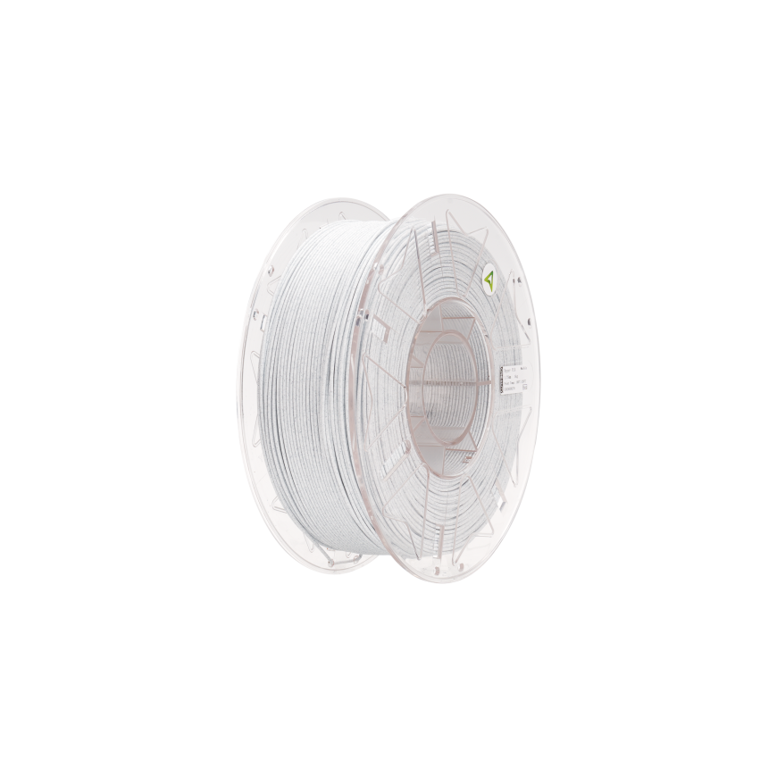 Creality Hyper Marble