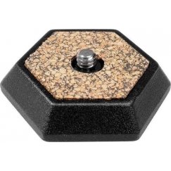 Camrock Быстрая съемная пластина для штатива TS53