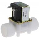 Oem Solenoid Valve 12V – 0.02~0.8MPA – Solenoid Valve 1/2 tuumaa Oem Solenoid Valve 12V – 0.02~0.8MPA – Solenoid Valve 1/2 tuumaa
