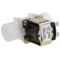 Oem solenoīda vārsts 12V – 0.02~0.8MPA – solenoīda vārsts 1/2 collas Oem solenoīda vārsts 12V – 0.02~0.8MPA – solenoīda vārsts 1/2 collas
