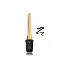 WIBO Glitterally Glitter Eyeliner Liquid Eye Pencil 1.3g