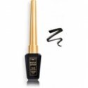 WIBO Glitterally Glitter Eyeliner Liquid Eye Pencil 1.3g WIBO Glitterally Glitter Eyeliner Liquid Eye Pencil 1.3g