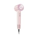 OSOM Aurora BLDC Hair Dryer OSOMAURORAPINK, pink color, 1800 W OSOM Aurora BLDC Hair Dryer OSOMAURORAPINK, pink color, 1800 W