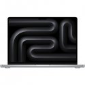 MacBook Pro 14'' Hõbe CTO M5 10C-CPU 10C-GPU (70W, Nanotextuur) MacBook Pro 14'' Hõbe CTO M5 10C-CPU 10C-GPU (70W, Nanotextuur)