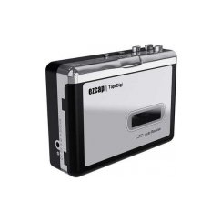 Видеомикшер аудио 4xHDMI 1080p60 EZCAP328