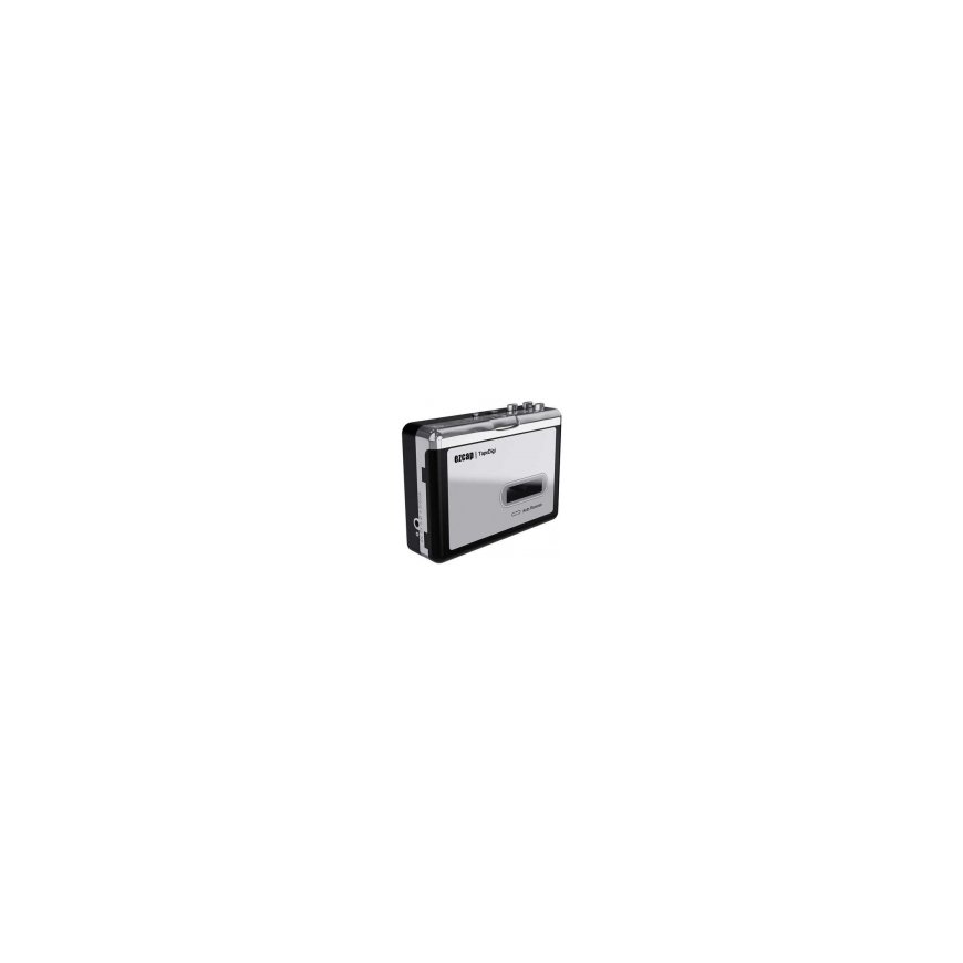 Ezcap Audio video mikseris 4xHDMI 1080p60