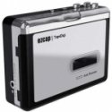 Audio- ja videokytkin 4xHDMI 1080p60 EZCAP328 Audio- ja videokytkin 4xHDMI 1080p60 EZCAP328