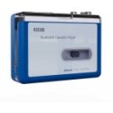 Audio Video Mixer 4xHDMI 1080p60 EZCAP328