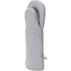 La Cucina Cotton Ilgos virtuvinės pirštinės, medvilnė