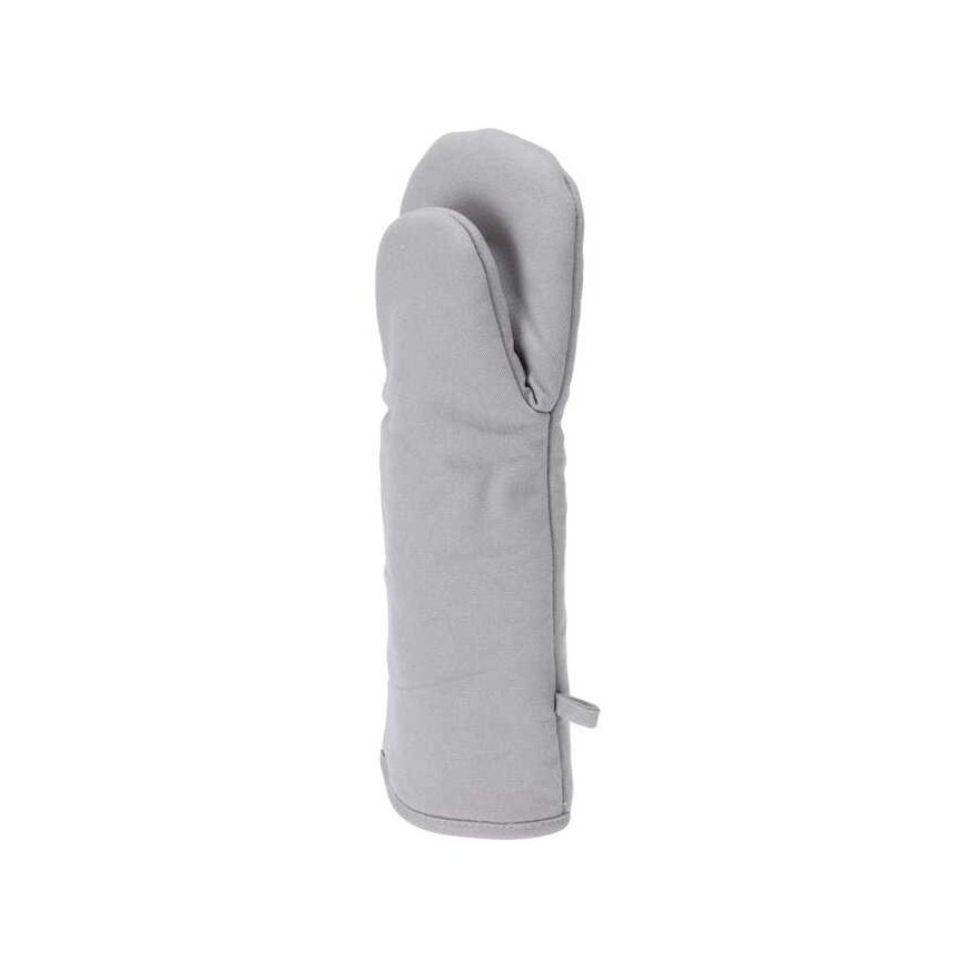 La Cucina Cotton кухонные перчатки, хлопок