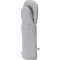 La Cucina Cotton Ilgos virtuvinės pirštinės, medvilnė La Cucina Cotton Ilgos virtuvinės pirštinės, medvilnė