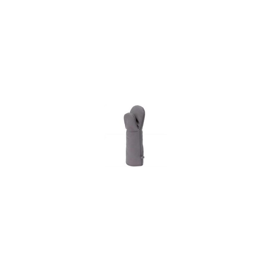 La Cucina Cotton кухонные перчатки, хлопок – 2