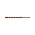 Alpen Universal Drill MultiCut 8.0 mm ALPEN 729008001 Alpen Universal Drill MultiCut 8.0 mm ALPEN 729008001