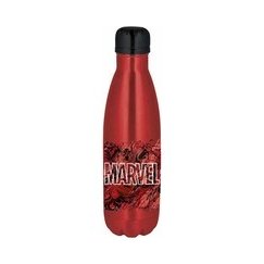 Asobu Bestie Koza joogipudel 460 ml koos kõrsuga