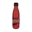 Asobu Bestie Koza Water Bottle with Straw 460 ml Asobu Bestie Koza Water Bottle with Straw 460 ml