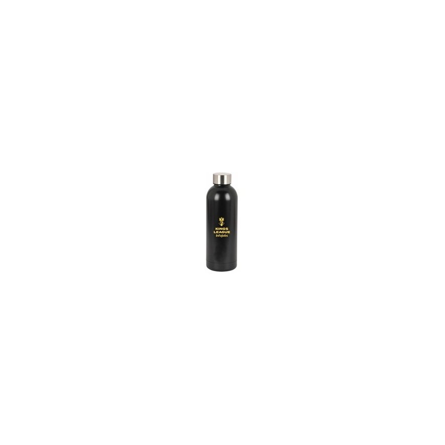 Gertuve Asobu Bestie Koza ar salmiņu 460 ml – 2