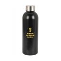 Asobu Bestie Koza joogipudel 460 ml koos kõrsuga Asobu Bestie Koza joogipudel 460 ml koos kõrsuga
