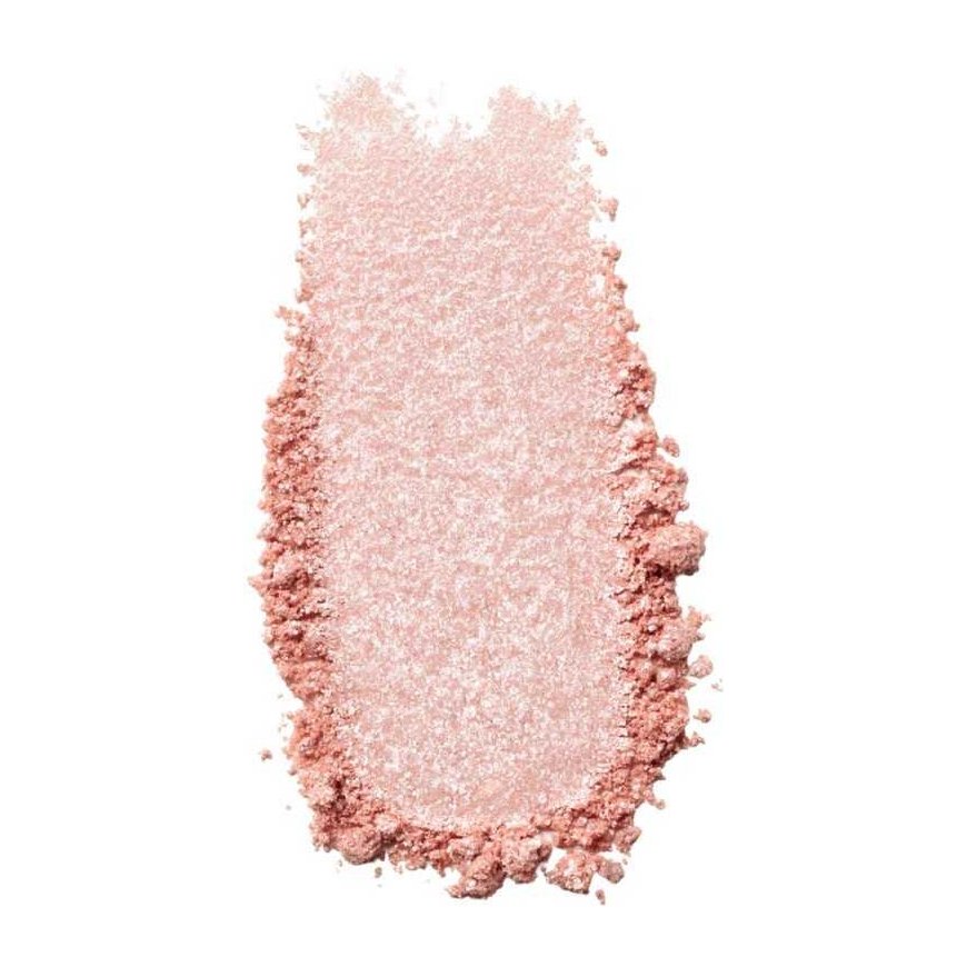Paese Kreminis Self-Illuminating Highlighter with Glitter Effect 8 g