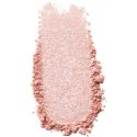 Kreminis valoa säteilevä lamppu, jossa on glitter-efekti, 8 g Kreminis valoa säteilevä lamppu, jossa on glitter-efekti, 8 g