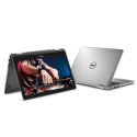 Acer KA242YP6b monitor 23,8" 60,0cm 16:9 144Hz 1920x1080 musta