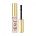 Eveline Kolorowka Eveline Cosmetics Brow & Go! Läpinäkyvä kulmageeli, 6 ml