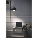 Focus Essence Wire-O 23x17 Black w. Black Sheets Focus Essence Wire-O 23x17 Black w. Black Sheets
