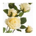 Eurofirany KW/NATU/429/Желтый Желтый Eurofirany KW/NATU/429/Желтый Желтый