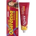 NOVEX Brazilijos keratinas, kremas Recarga de Queratina, 80g NOVEX Brazilijos keratinas, kremas Recarga de Queratina, 80g