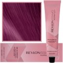 Revlon Revlonissimo Colorsmetique Hiusrastia 60ml - C20 | Purppura Munakoiso Revlon Revlonissimo Colorsmetique Hiusrastia 60ml - C20 | Purppura Munakoiso