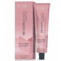 Revlon Revlonissimo Colorsmetique Hiusrastia 60ml - C20 | Purppura Munakoiso Revlon Revlonissimo Colorsmetique Hiusrastia 60ml - C20 | Purppura Munakoiso