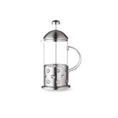 BERVIN DIS TICARET LTD STI ERTONE ERT-MN 126 Pressurized Teapot-Coffee Maker