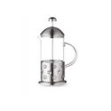 BERVIN DIS TICARET LTD STI ERTONE ERT-MN 126 Pressurized Teapot-Coffee Maker BERVIN DIS TICARET LTD STI ERTONE ERT-MN 126 Pressurized Teapot-Coffee Maker