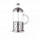 BERVIN DIS TICARET LTD STI ERTONE ERT-MN 126 Pressurized Teapot-Coffee Maker BERVIN DIS TICARET LTD STI ERTONE ERT-MN 126 Pressurized Teapot-Coffee Maker